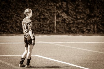 Bild 389 - wBJ SC Condor - VfL Pinneberg : Ergebnis: 3:2